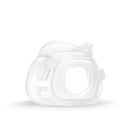 Resmed AirFit™ F40 Cushion