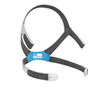 Resmed AirFit™ F40 Headgear