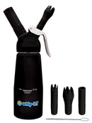 Armor Dispenser, 1/3L