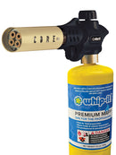Core Torch Set