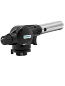 Blow Torch
