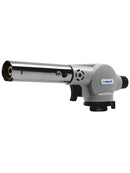 Blow Torch