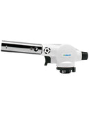 Blow Torch
