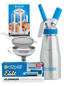 1/2L Specialist Dispenser Variety Bundle