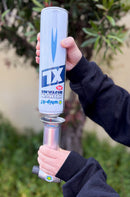 Premium Butane