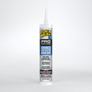 Flex Seal Construction Adhesive
