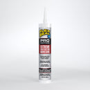 Flex Seal Construction Adhesive