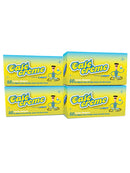 Cafe Creme Cream Chargers