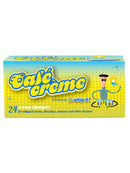 Cafe Creme Cream Chargers
