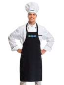 Whip-It! Chef Pack