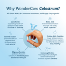 Colostrum Capsules