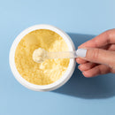Colostrum Powder