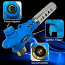 Core Torch Set