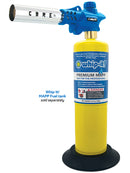 Core Pro Torch