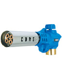 Core Pro Torch