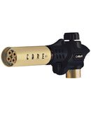 Core Pro Torch