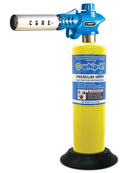 Core Torch Set