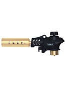 Core Pro Torch