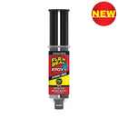 Flex Seal Epoxy
