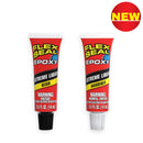 Flex Seal Epoxy