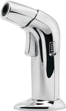 Edge Torch