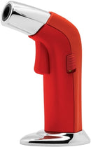Edge Torch
