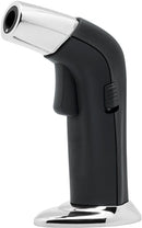 Edge Torch