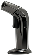 Edge Torch