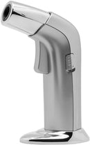 Edge Torch