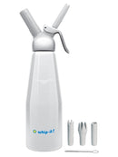 Element Dispenser, 1L