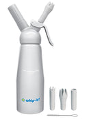 Element Dispenser, 1/2L