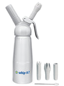 Element Dispenser, 1/3L