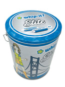 Whip-It! Elite Gift Pack