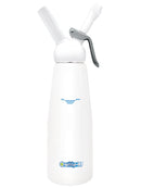 Explore Dispenser, 1L