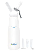Explore Dispenser, 1L