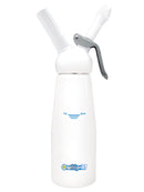 Explore Dispenser, 1/2L