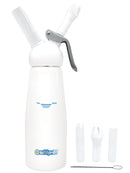 Explore Dispenser, 1/2L