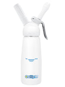 Explore Dispenser, 1/3L