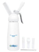 Explore Dispenser, 1/3L