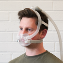 ResMed AirFit F30i Full Face CPAP Mask