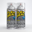 Flex Minis