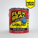 Flex Seal Liquid