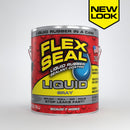 Flex Seal Liquid