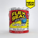 Flex Seal Liquid