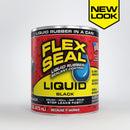Flex Seal Liquid
