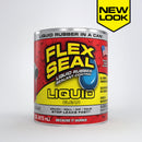 Flex Seal Liquid