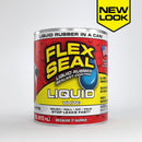Flex Seal Liquid