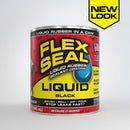 Flex Seal Liquid