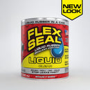 Flex Seal Liquid