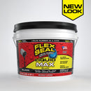 Flex Seal Liquid